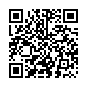 部分人已经陆续就要前往布桑加岛了二维码生成