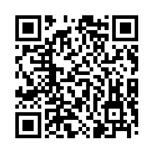 部分华国护照的就留在普吉岛和马哈代夫二维码生成