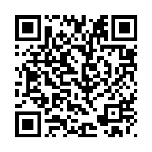 部分啼声完全无视家国天下的防护二维码生成