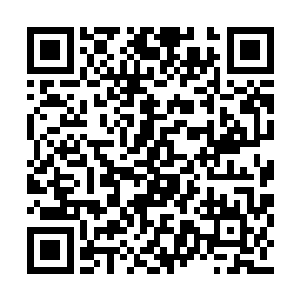 部分在先前作战中有过败迹的部队几乎一触即溃二维码生成