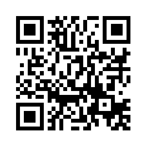 部分地势低洼的街道出现了积水二维码生成