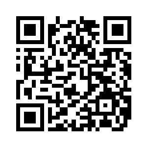 部分女真精锐在撤退或是救援时二维码生成