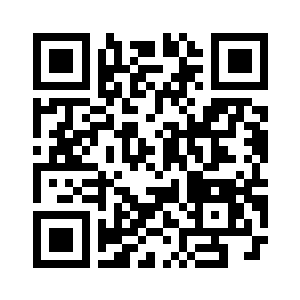 部分小姐还是很懂得做生意的二维码生成