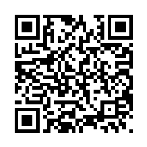 部分战士结成攻击队形咆哮着冲向蛛魔二维码生成