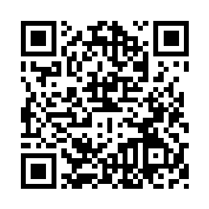 部分拳神殿的忠实信徒同样精神崩溃二维码生成