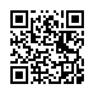 部分暗器向着几个角落散开二维码生成