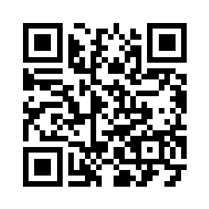 部分机械和蒸汽教徒精神崩溃二维码生成