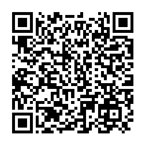 部分游学的学子在年前就返回了老家……各种关于诗词的聚会还是有二维码生成