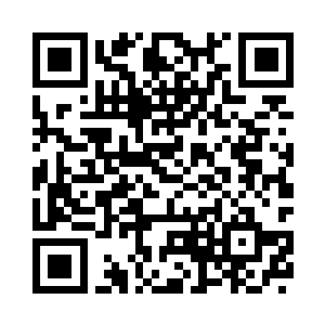 部分等离子体细胞渐渐忘记了使命二维码生成