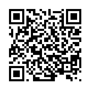 部分设备物资还是他从国内发给林东的呢二维码生成