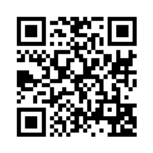 部分返还作为填补预算开支二维码生成