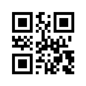 部分二维码生成