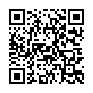 部族当中将会再次出现一次十分强烈的风潮二维码生成