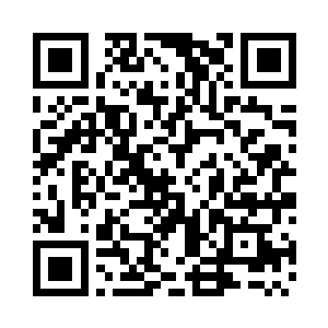 部是九幽帝国当之无愧最为庞大的一个机构二维码生成