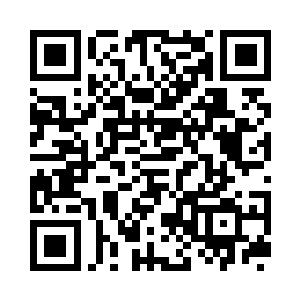 部浑圆耸翘得就像是一个成熟的大水蜜桃二维码生成