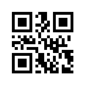 部看二维码生成