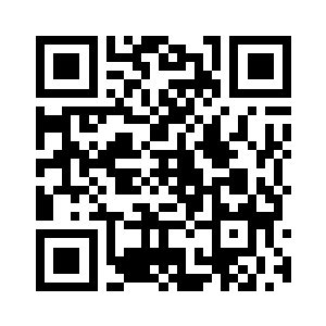 部落一定不会再有很多人被吃掉二维码生成