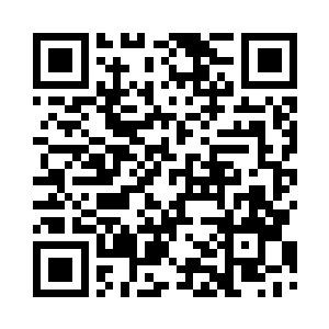 部落下游这边的湿地面积实在是太大二维码生成