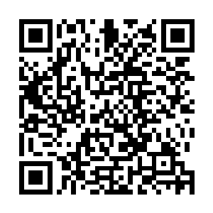 部落不少人都感叹自从凌菲来了以后女人们越来越厉害了二维码生成