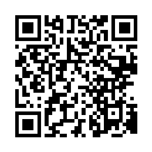 部落到底是什么时候开始发生变化的二维码生成