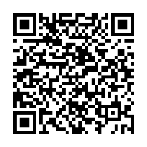 部落受到攻击虽然很惨烈但是没有出人命已经是奇迹了二维码生成
