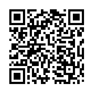 部落在龙战他们没有赶到之前肯定会被覆灭二维码生成