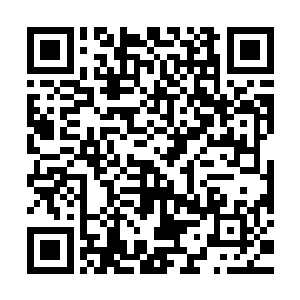 部落想要延续那就必须要掌握好……每一个生命都是非常宝贵的二维码生成