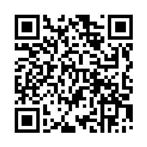 部落所有能动和不能动的人全都在这二维码生成