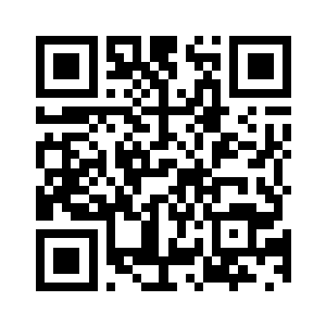 部落才稍微的稳定下来点二维码生成
