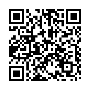 部落损失了一个厉害的勇士飞星自然难受二维码生成