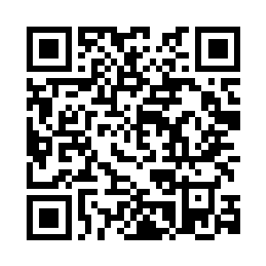 部落最初的人口统计已经全部结束二维码生成
