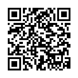 部落最起码在二十年内不用为外伤而发愁了二维码生成