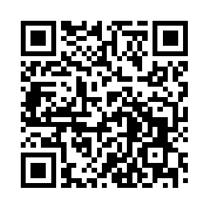 部落每家每户照例都要好好的吃一顿的二维码生成