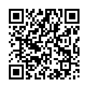 部落现在她还没有发现一个最合适的继承者二维码生成