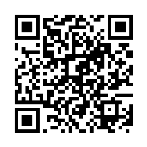 部落的人吃了果粉做的食物确实比吃肉更舒服二维码生成