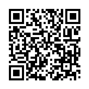 部落的人甚至还会抱着一种敬畏之心二维码生成