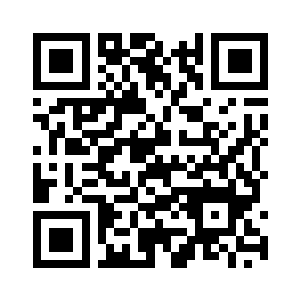 部落的大巫就是与神同样的存在二维码生成