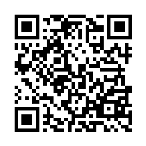 部落的女人们都打起精神纷纷展现自己的厨艺二维码生成