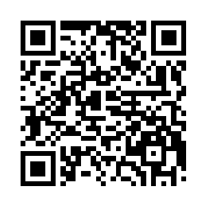 部落的安稳和出去取盐的安全都得多考虑考虑二维码生成