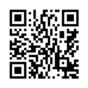 部落的猎手们相互扶持着回来了二维码生成