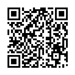 部落的轻伤员们伤口基本已经没有什么大碍二维码生成
