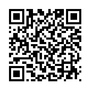 部落的这两支已经分开一千年了啊二维码生成