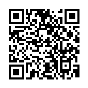 部落的那些男人没有一个赶的上龙战大人的二维码生成