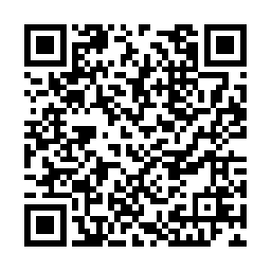 部落的野鸡多了以后为了提高大家养野鸡的积极性二维码生成