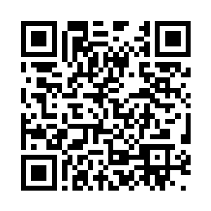 部落里一般遇到有威望的人时才会行礼二维码生成