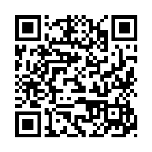 部落里弥漫的那股子暧昧的气息又浓重了几分二维码生成