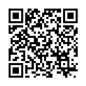 部落里每个人从心里接受了这个现实二维码生成
