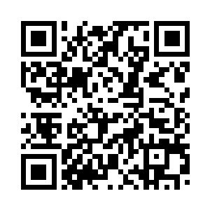 部落里的人的血性也被激发了出来二维码生成