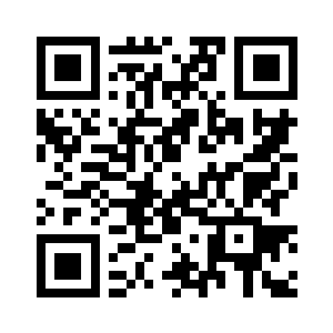 部落里的生活很简单二维码生成