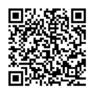 部落里能行动的你男人女人和老人全都拿上了武器进入备战状态二维码生成